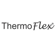 ThermoFlex
